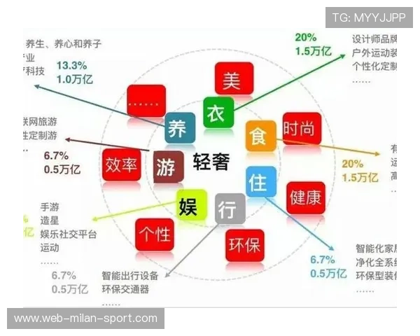 最新排名公布，谁能逆袭成功？，最成功的逆袭