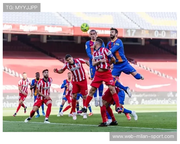 巴萨阵容深度见效，诺坎普再现荣耀夜