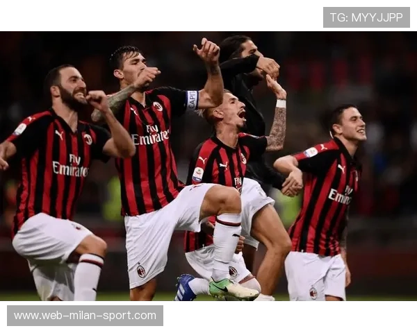 意甲米兰防守稳健,防线化解多次威胁的背后