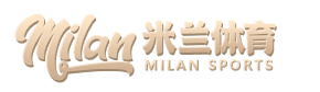 未命名