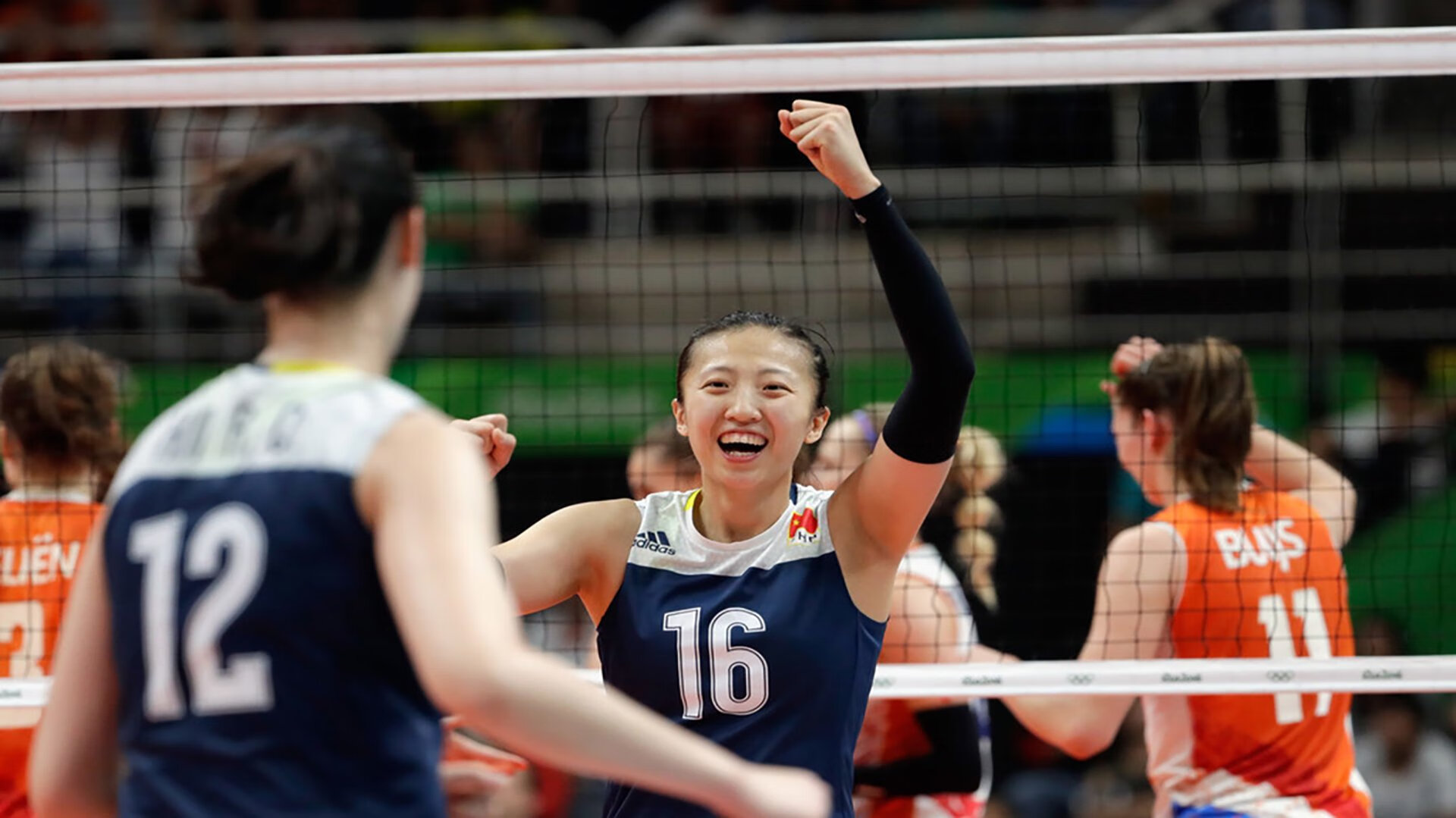 关键时刻：五大联赛顶级球队的关键进球集锦，五大联赛球队进球纪录
