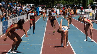 中国米兰体育-冬奥会短道接力中国女队小组第一晋级，中国冬奥女运动员