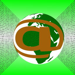 米兰体育官网入口-带你走进：世界各地不同足球赛场的文化故事，足球比赛文化