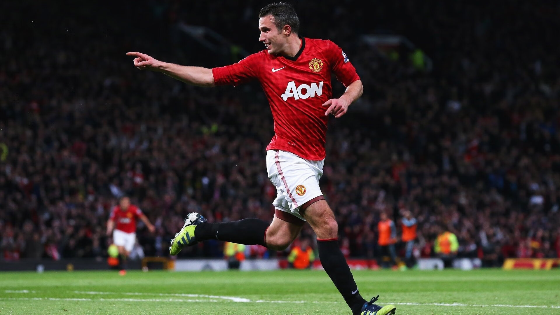 亚冠联赛中国青年队晋级 球迷纷纷点赞,亚冠 青年军