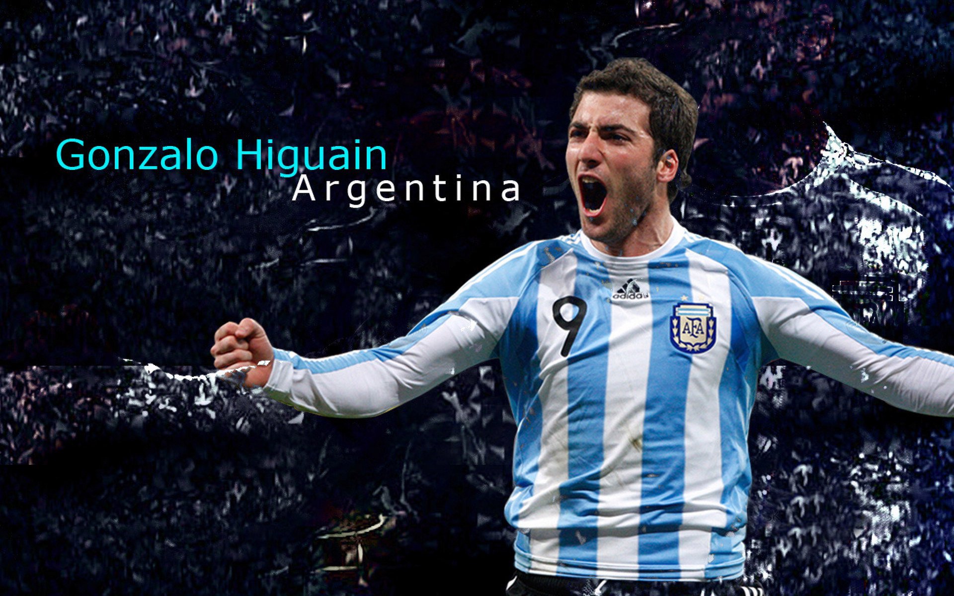 亚特兰大前场多点策应增加进攻变化,亚特兰大进球太多了