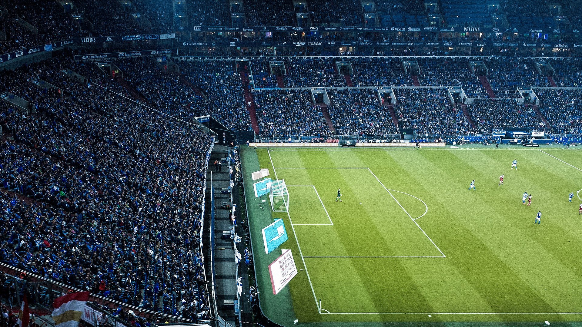 体育新闻中心深化赛事转播技术合作,体育赛事转播涉及哪些知识产权