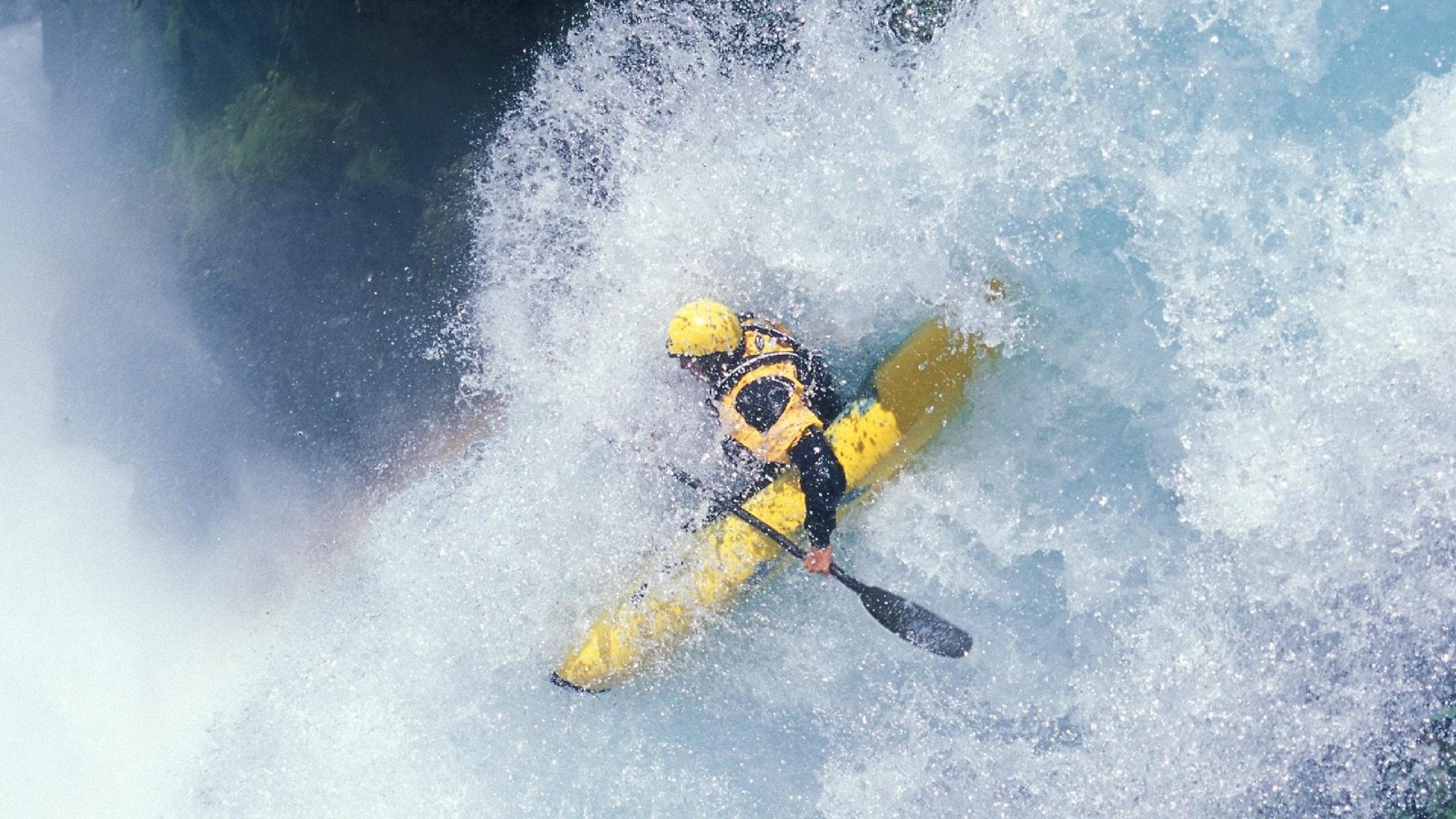 快攻终结者需要具备哪些条件,快攻终结者需要具备哪些条件和技能