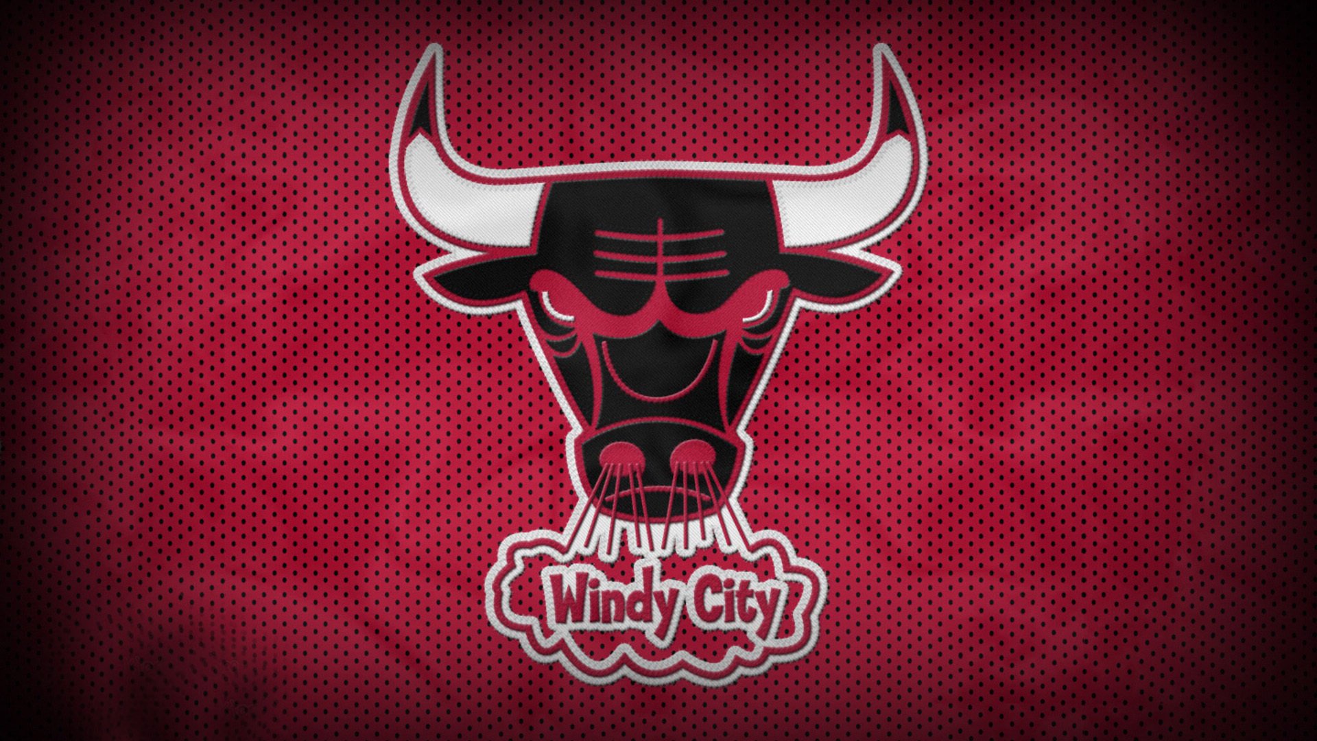 拜仁边路突破成为比赛关键通道,拜仁的边锋