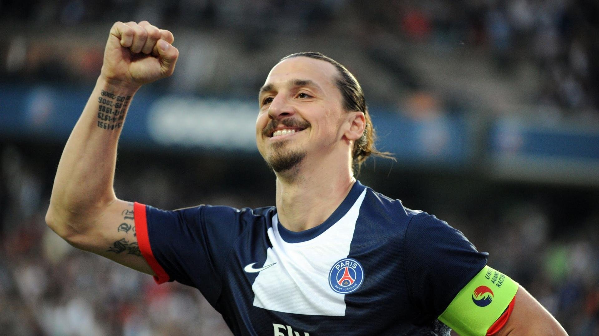 球员心理调节机制尚不完善,球员心态