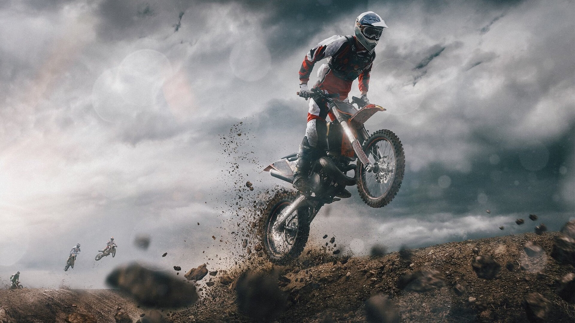 纽卡斯尔整体协作压制对方控球意图,纽卡斯尔球队