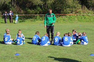 AC Milan官方APP下载-美国队在国际乒联混合团体世界杯中的出色表现与战术布局，美国队乒乓球选手