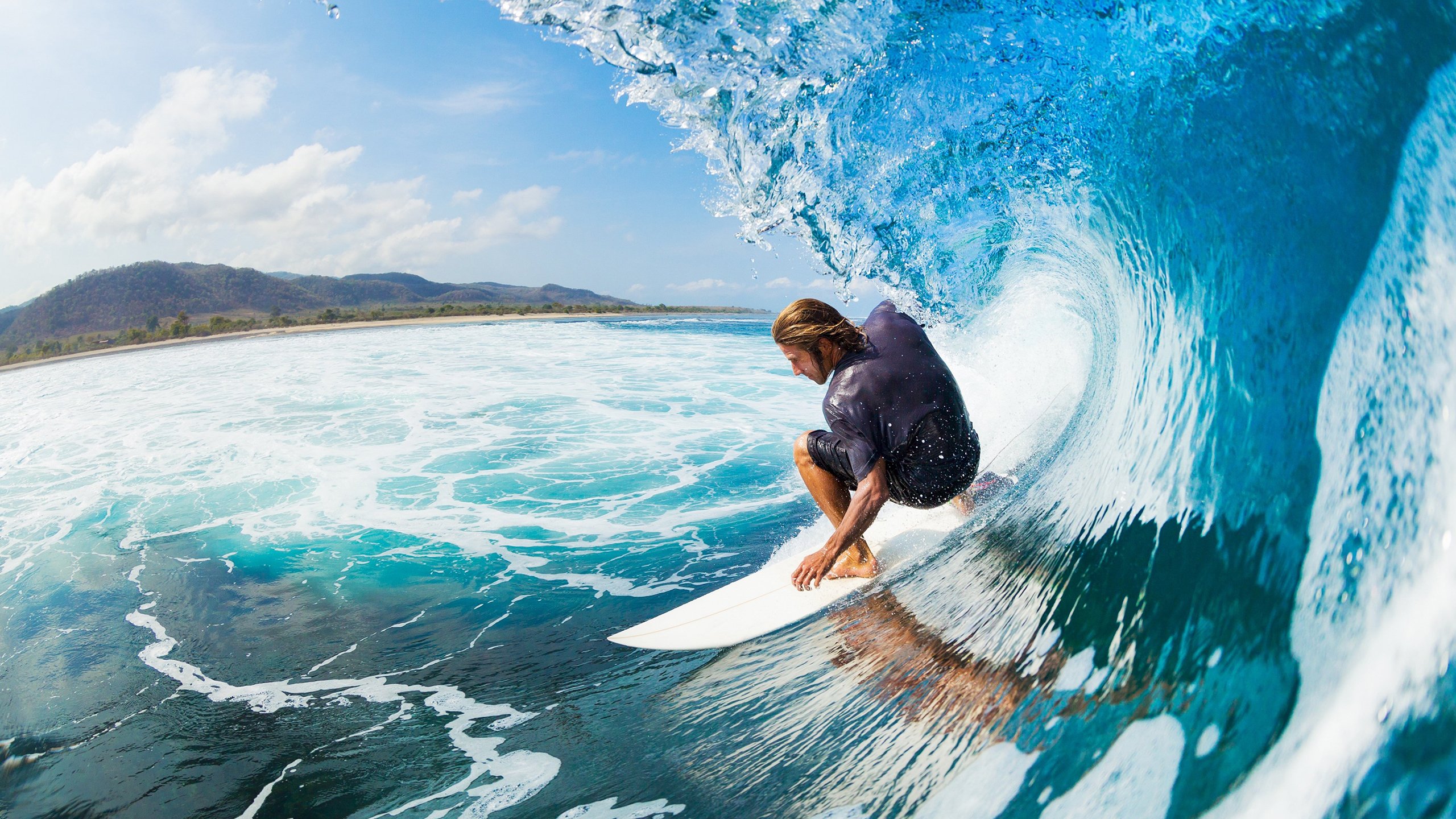 自由式滑雪空中技巧队训练引入新器械,自由式滑雪空中技巧动作名称