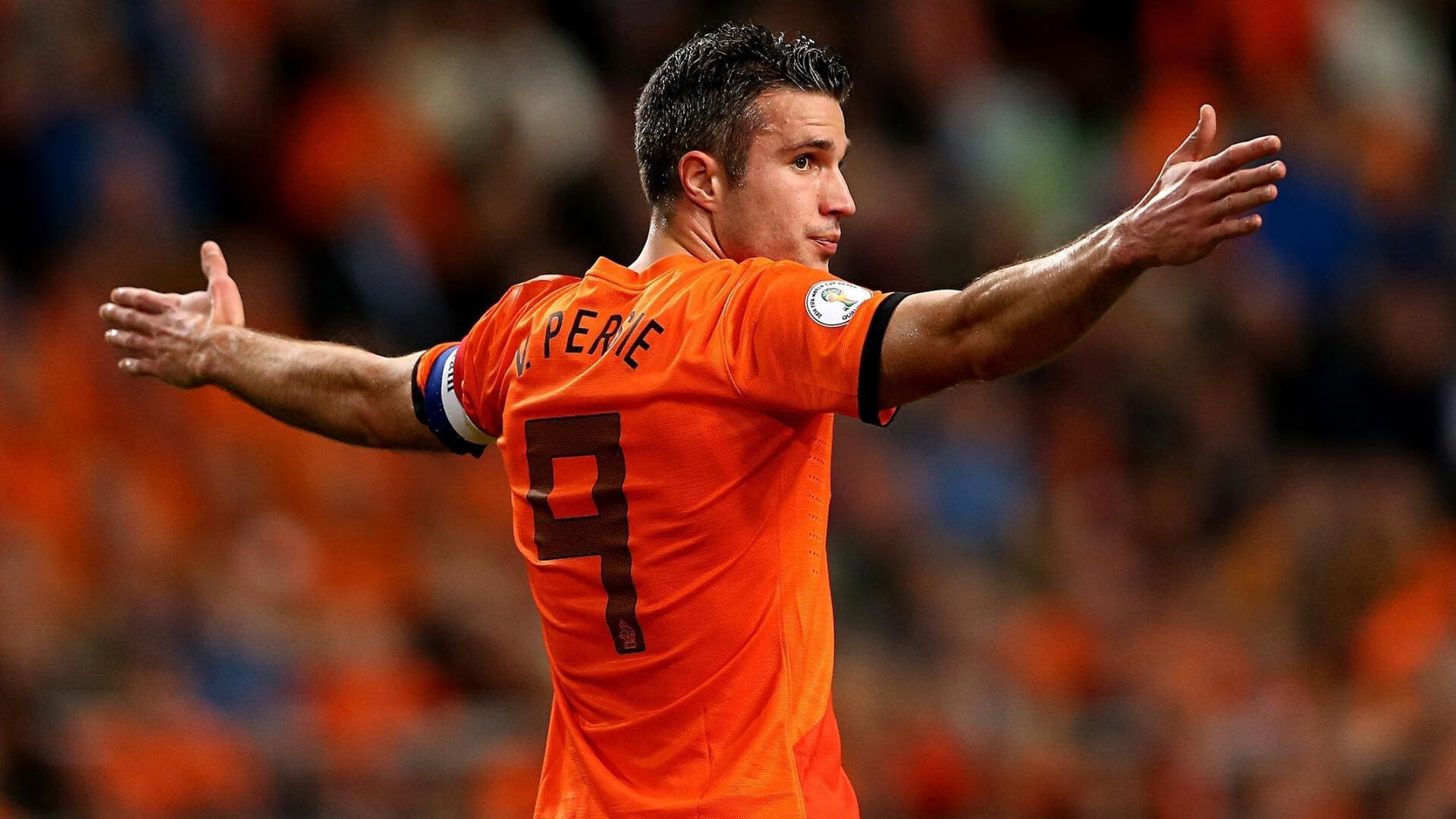 青少年足球训练方法亟需现代化改革,青少年足球训练课程