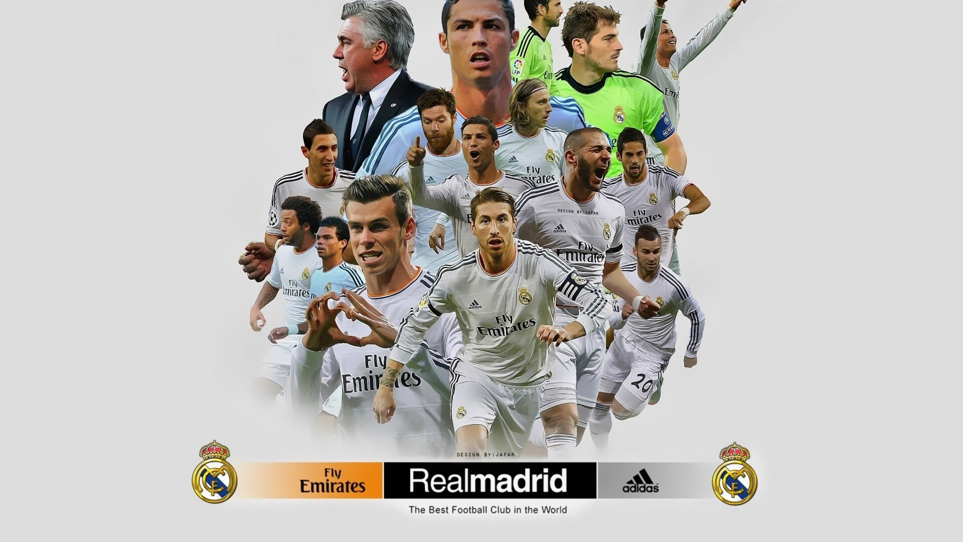 米兰全站APP下载-世界杯最震撼瞬间：让人热血沸腾的比赛画面，世界杯50大震撼瞬间