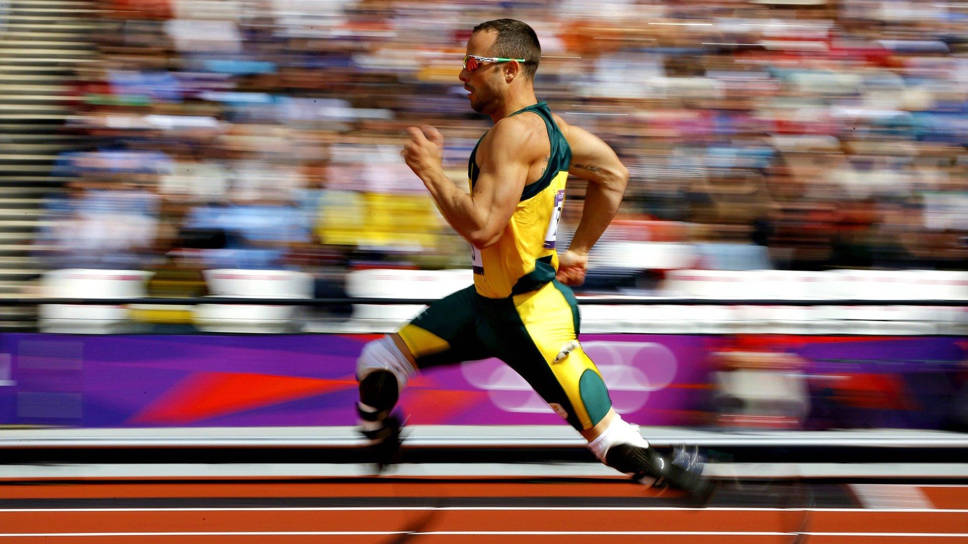 克洛普不断革新战术，带领利物浦追求卓越