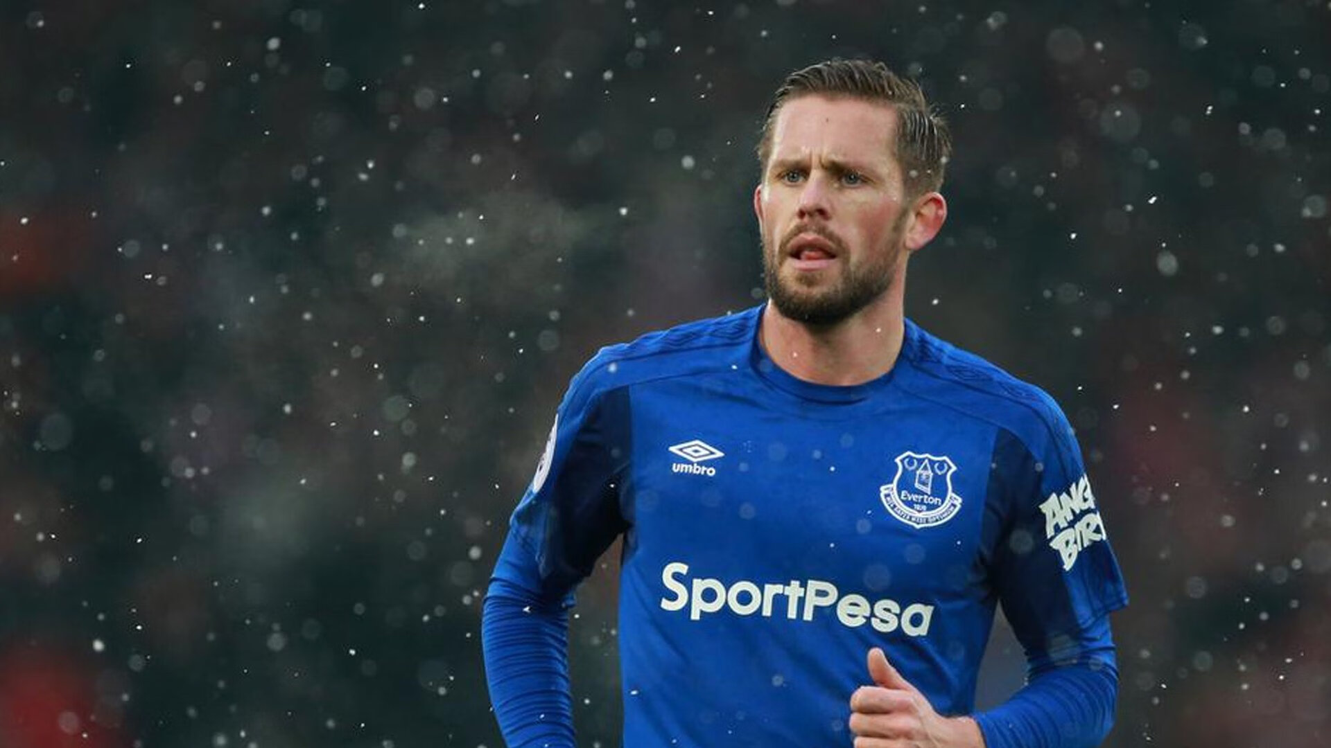 米兰全站app登录app-唐纳德·高尔带领袋鼠队通过快速进攻打破对方防线