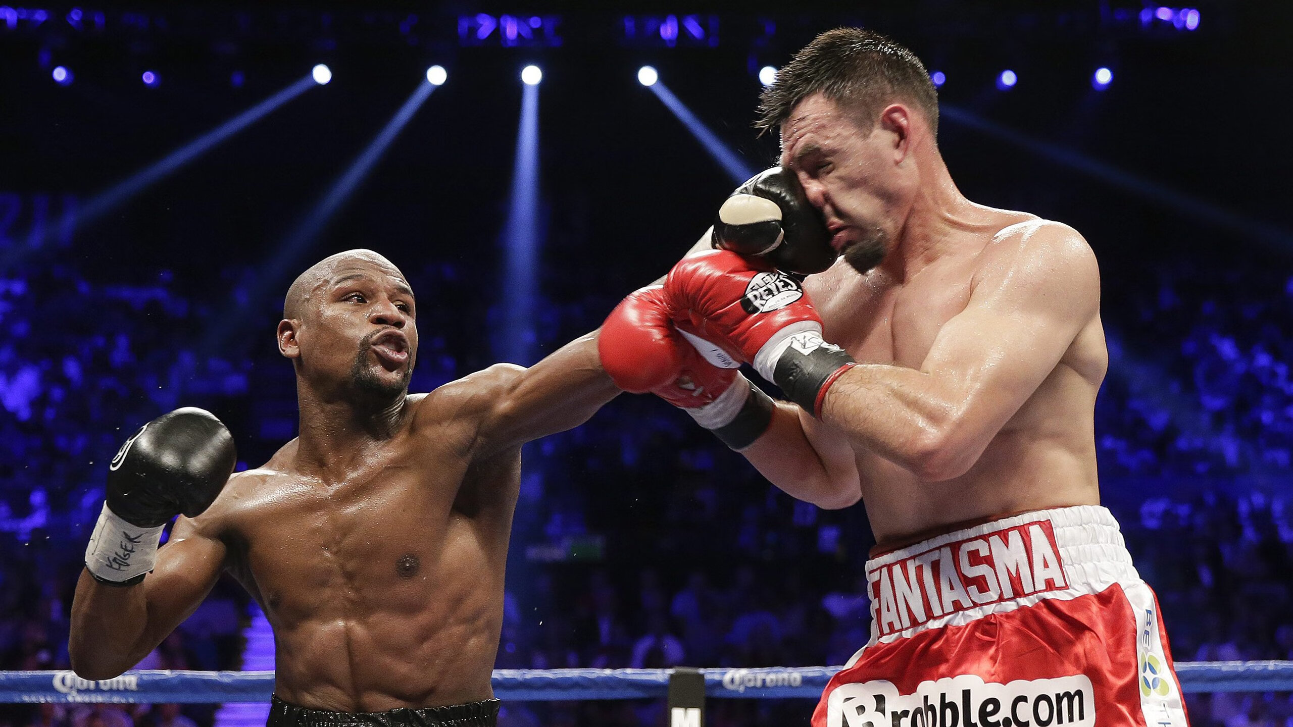 奥斯马尔·奥尔韦拉刷新个人最佳成绩，奥马尔什么水平