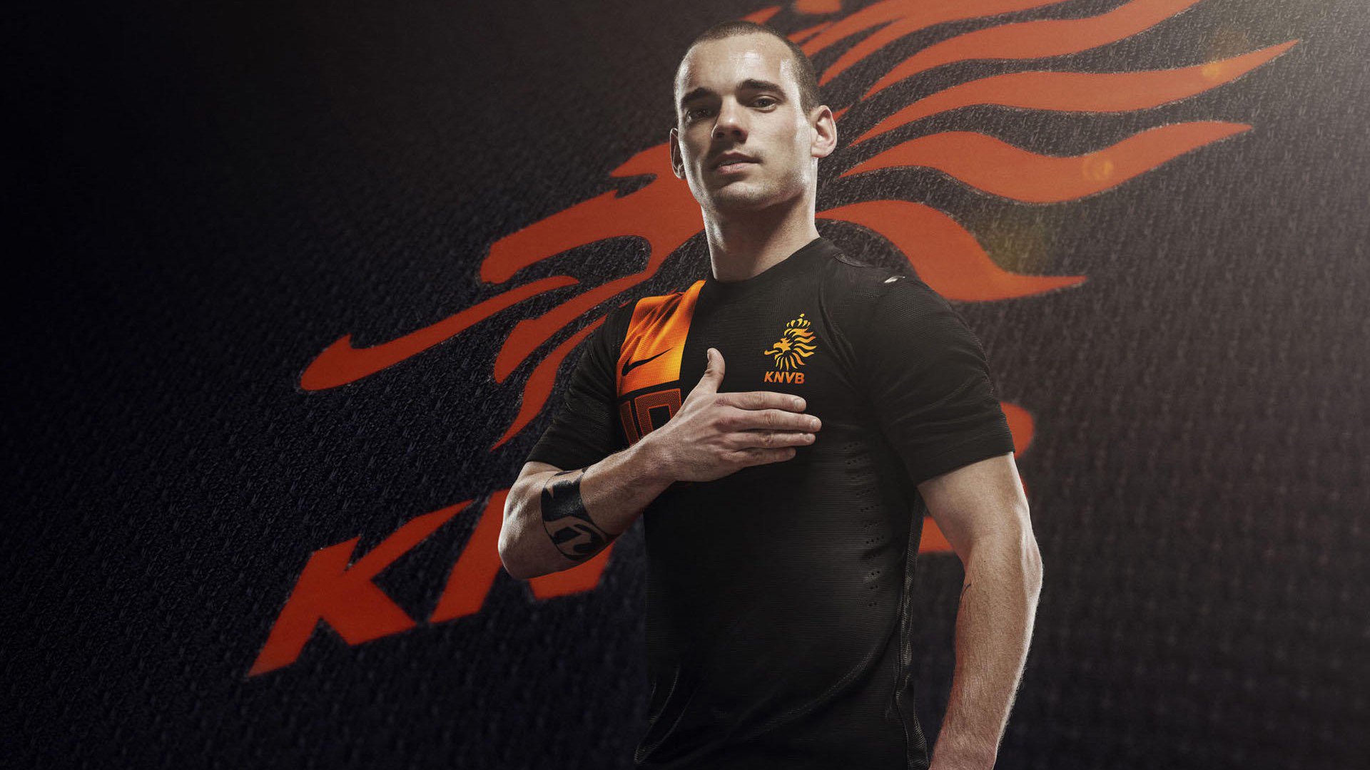 AC Milan-德甲闪耀劲旅：速度、力量、智慧完美结合！，闪耀 足球