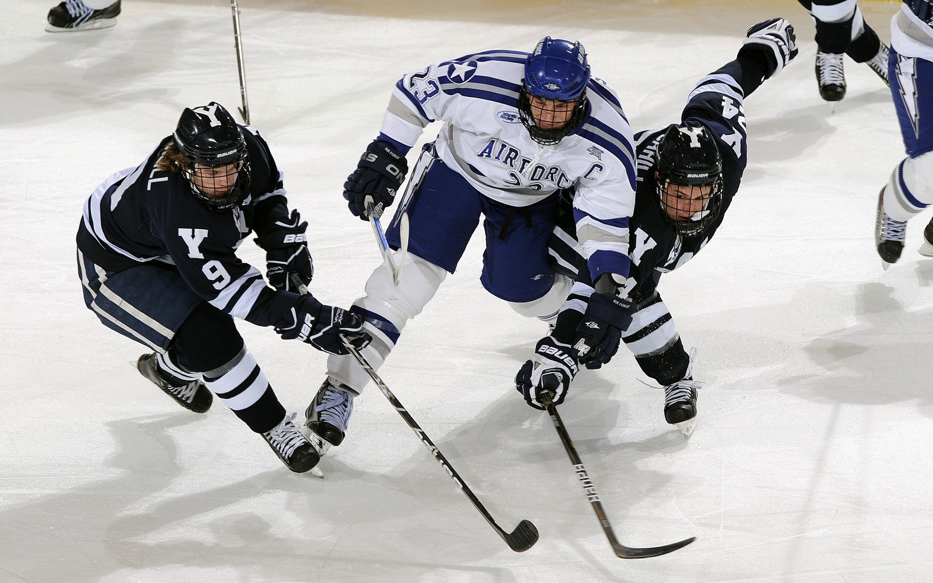 德甲闪耀劲旅：速度、力量、智慧完美结合！，闪耀 足球