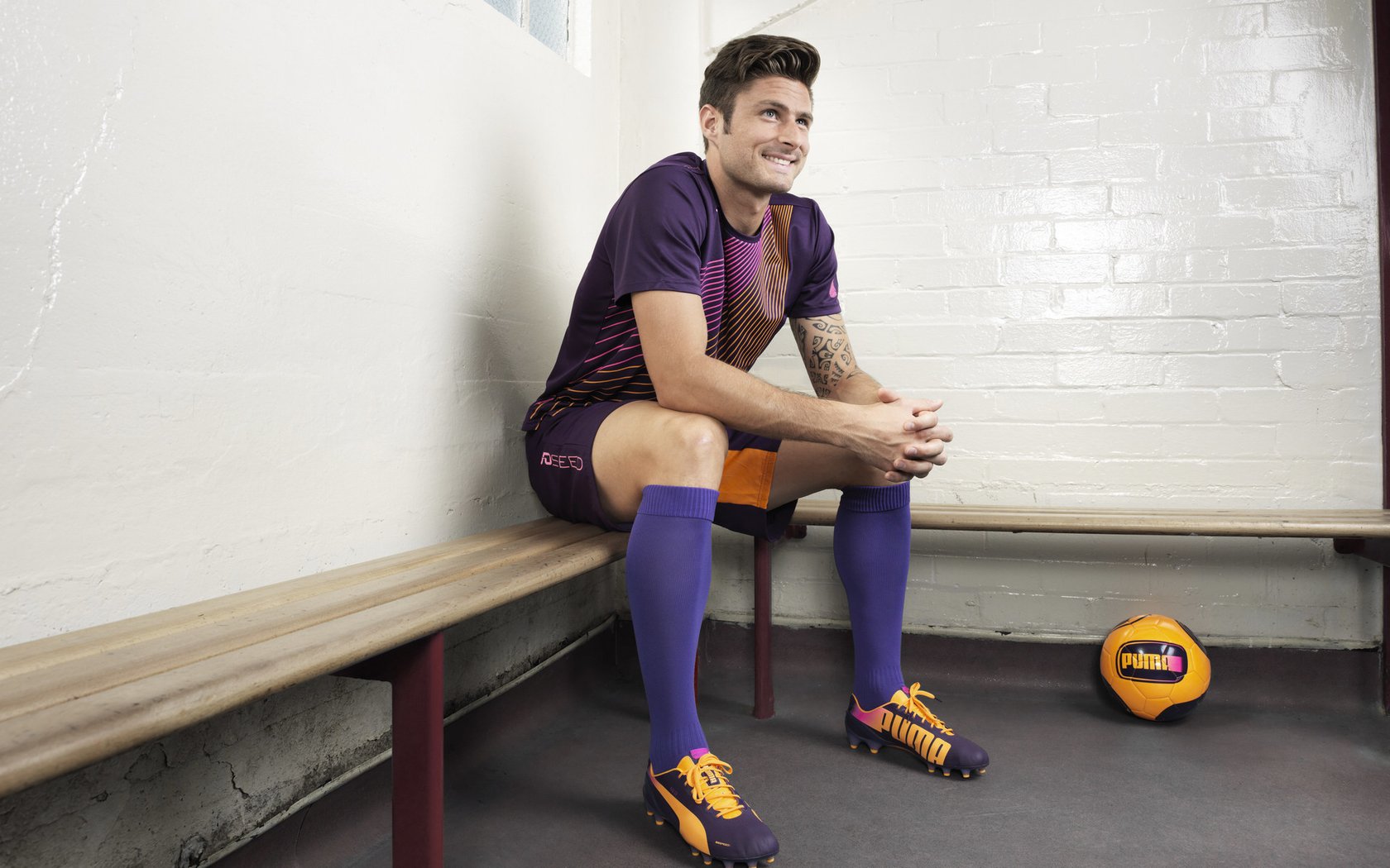 法甲宿敌激战：攻守之间的精彩博弈，法甲宿敌激战_攻守之间的精彩博弈是什么