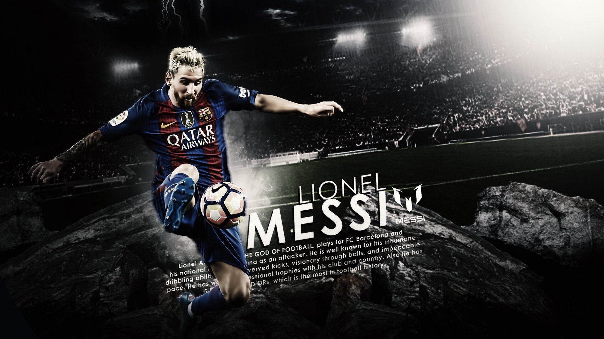 法甲未来巨星：崭露锋芒，未来无限！，法甲前瞻2020-2021