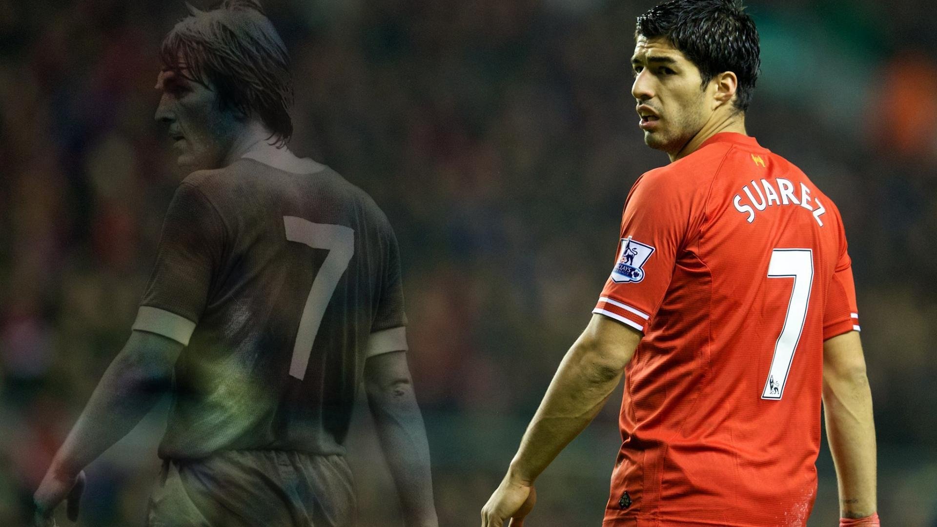 球员公益行动，助力贫困儿童追逐足球梦，公益足球标语