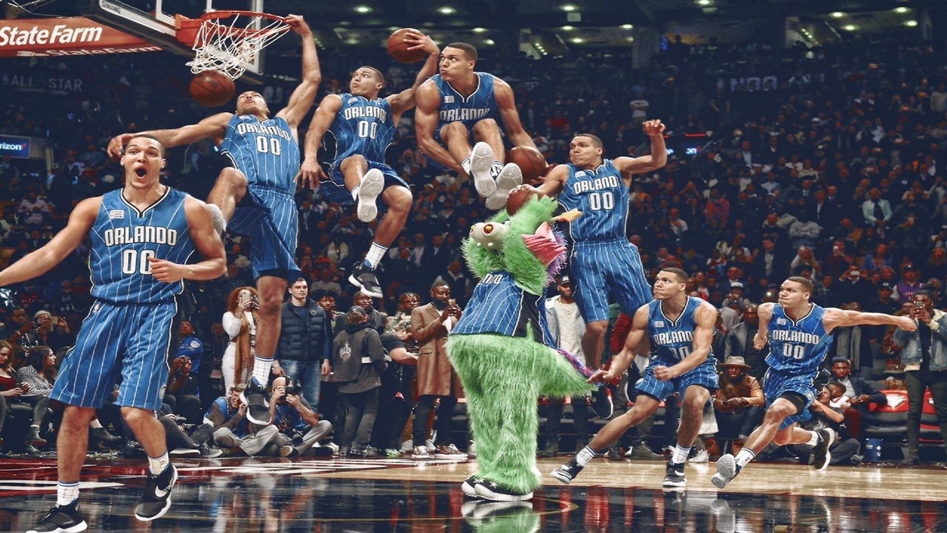 科特迪瓦女篮在非洲锦标赛中奋勇争夺荣誉，发挥日益强劲，科特迪瓦1_0南非