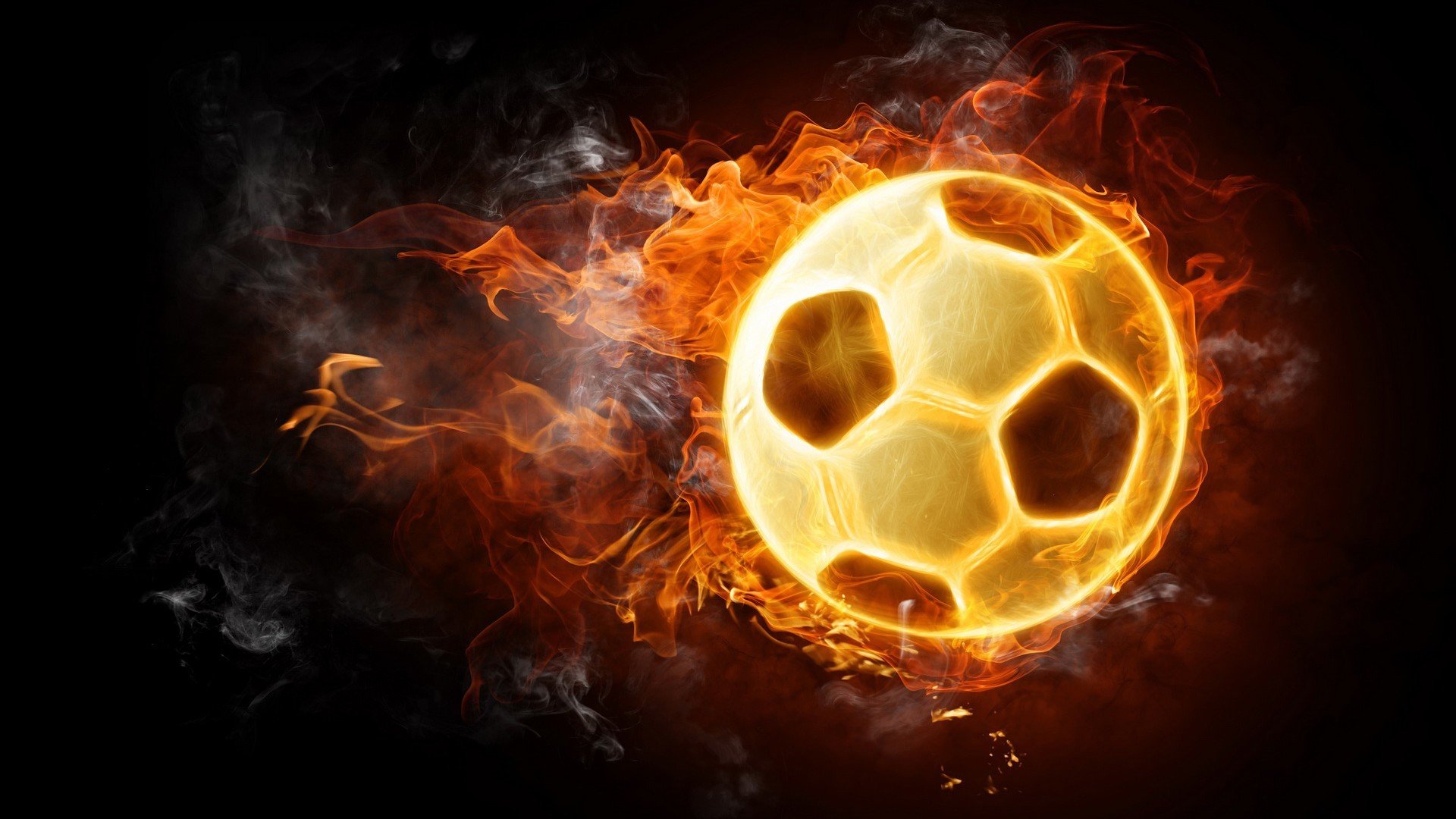 PSG球迷对未来充满期待与担忧，psg-esports