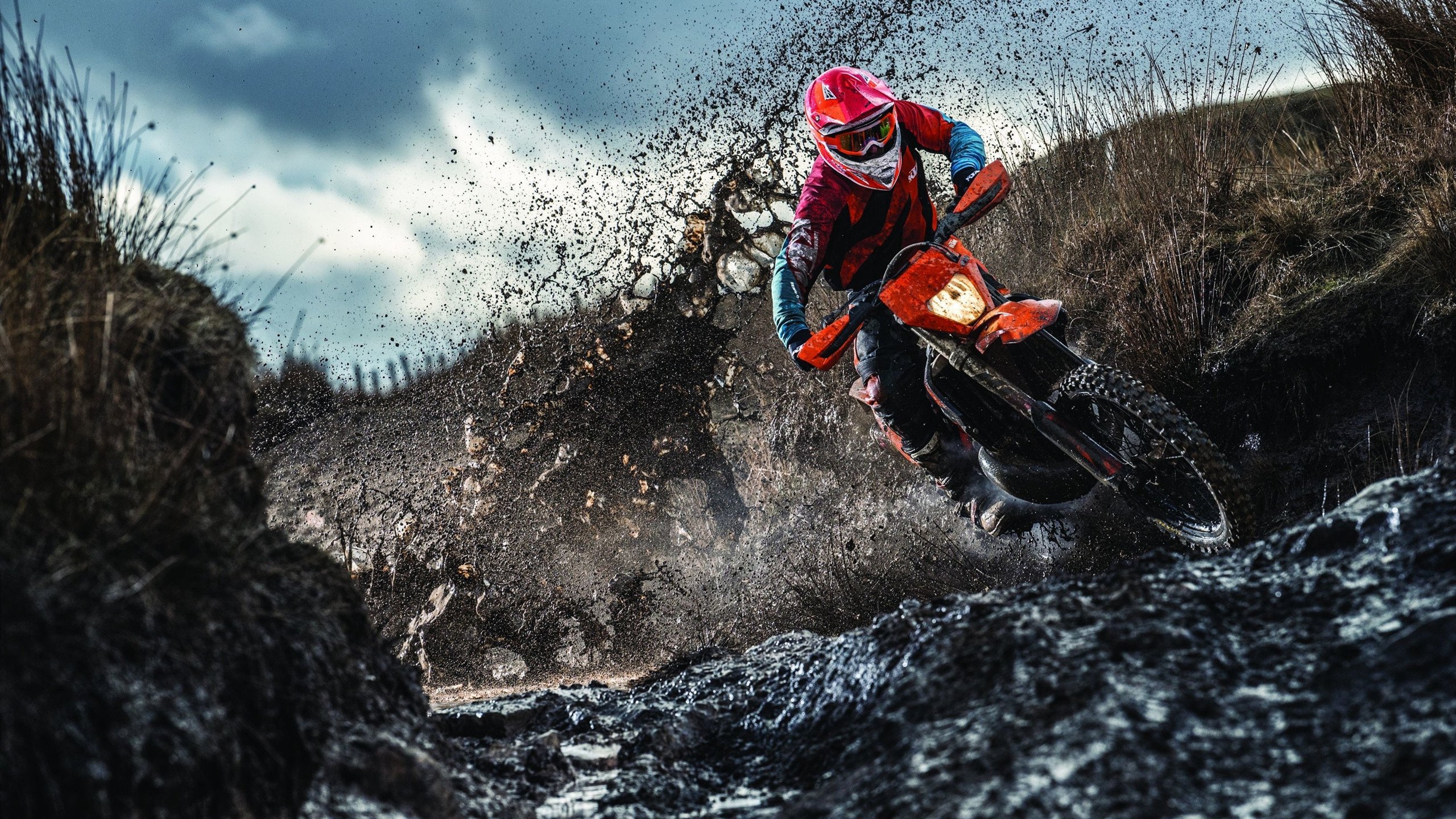 中国篮球是否推动篮球进乡村行动的长期计划，我国篮球运动未来发展走向