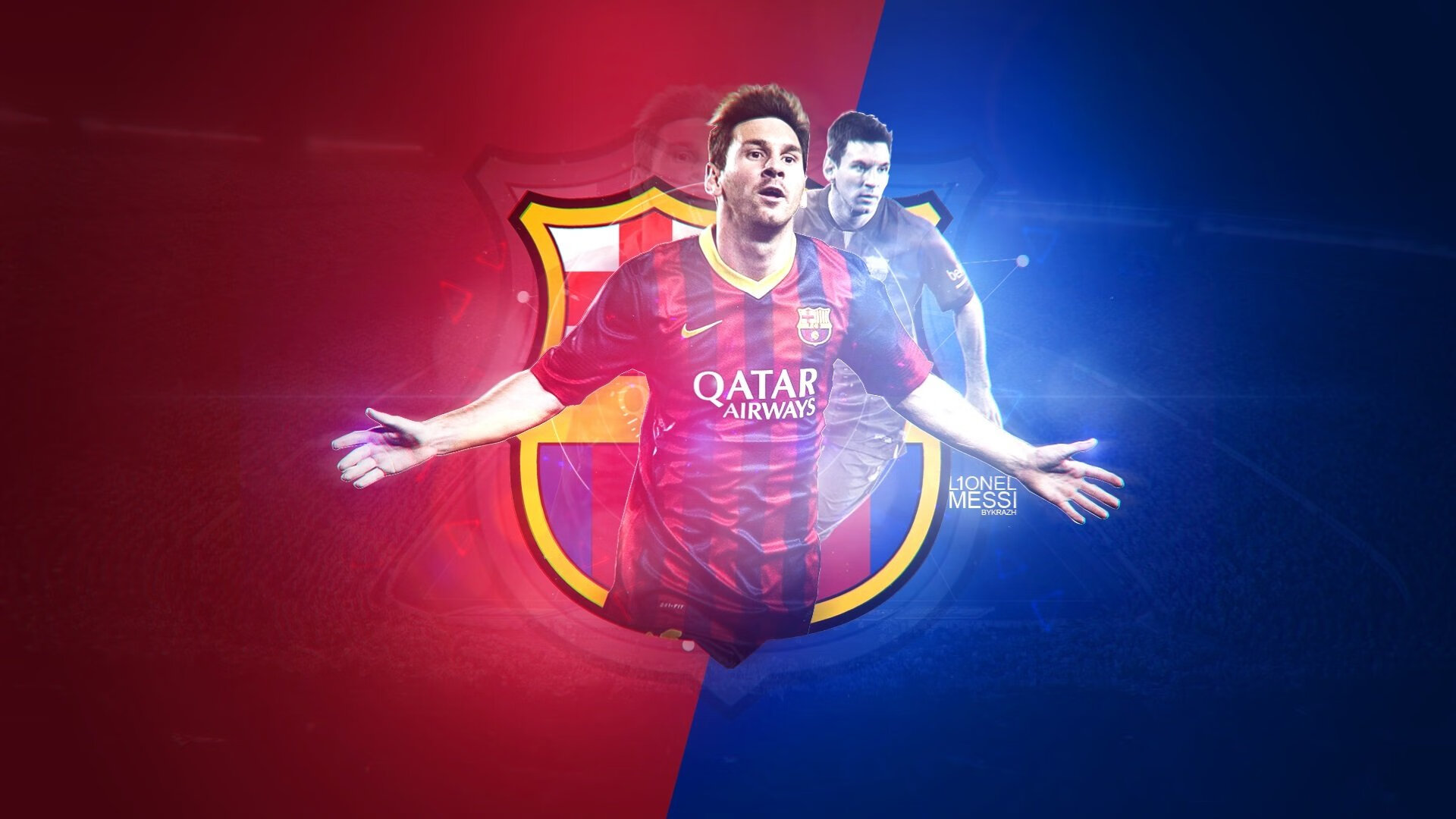 宋晓波逆境成长快讯，宋晓波现状如何