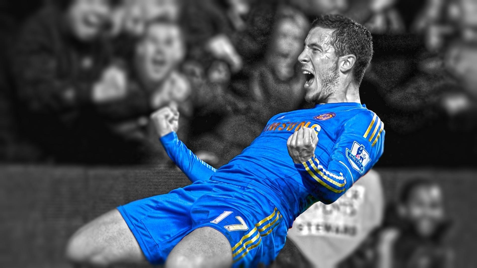 中超最终冠军+亚军+季军预测,2920中超冠军